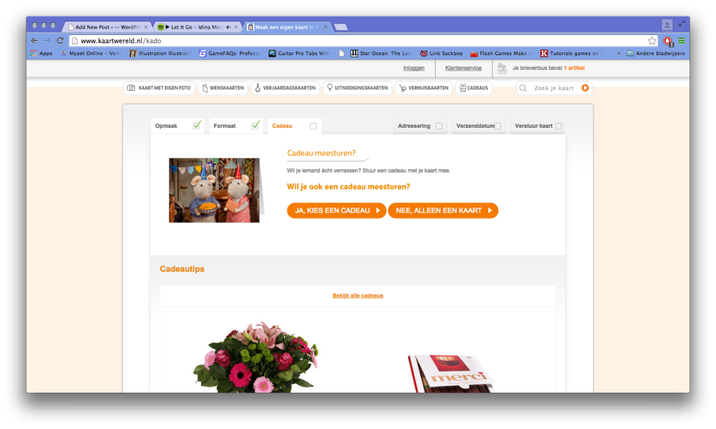 Schermafbeelding 2015-04-01 om 17.34.53