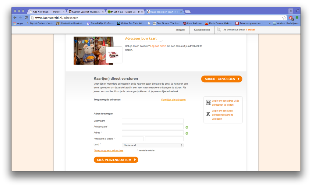 Schermafbeelding 2015-04-01 om 17.45.09