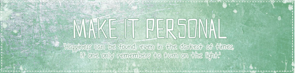 Schermafbeelding 2015-04-21 om 09.49.25