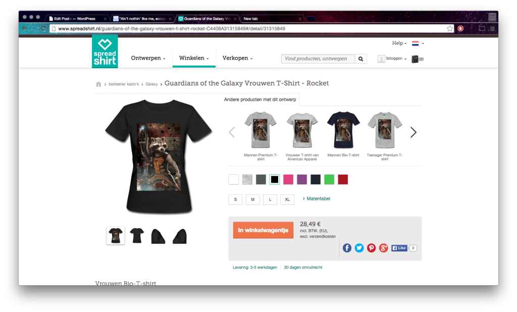 Schermafbeelding 2015-09-23 om 17.19.33