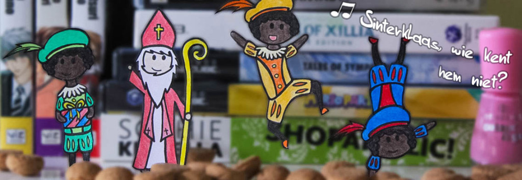 SinterklaasBanner03