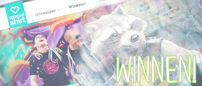 SpreadshirtWinactieBanner01