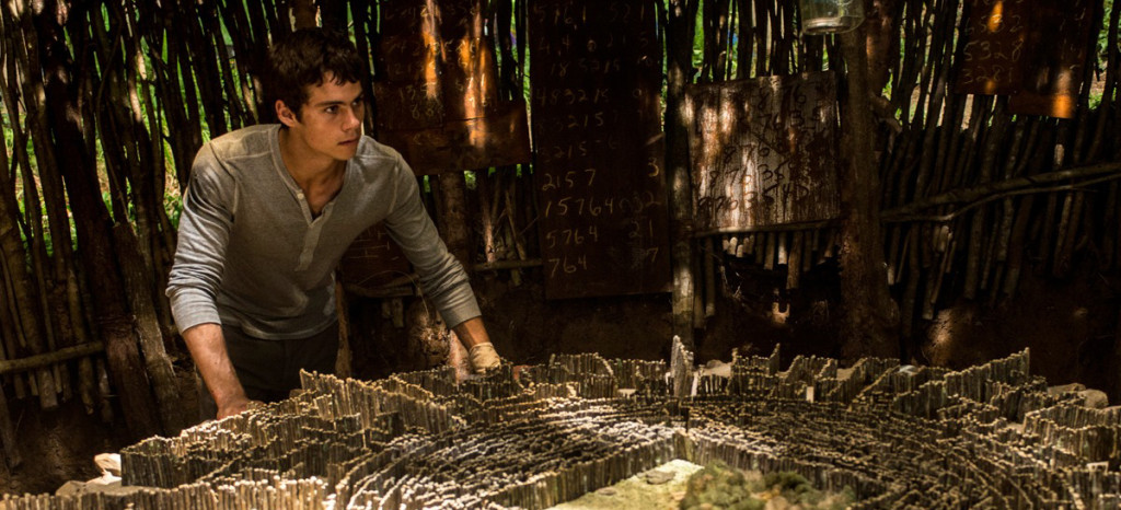 TheMazeRunner04
