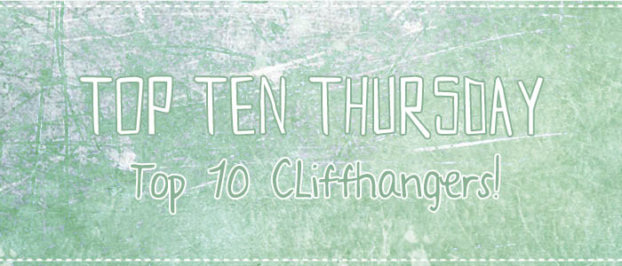 Top10Cliffhangers02