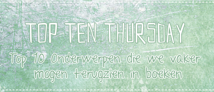 Top10OnderwerpenVakerTerugzien