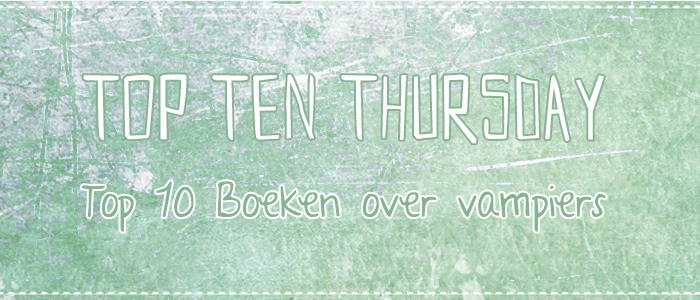 Top10Vampiers