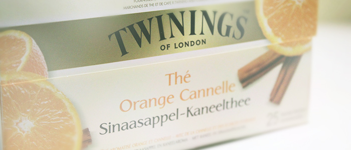 TwiningsKaneelBanner