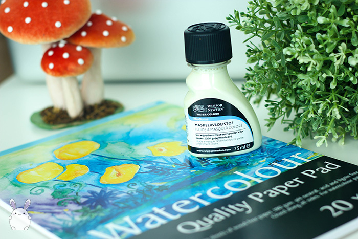 collective_haul_april_2017_02_make_it_personal