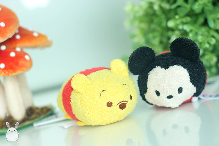 collective_haul_april_2017_03_make_it_personal