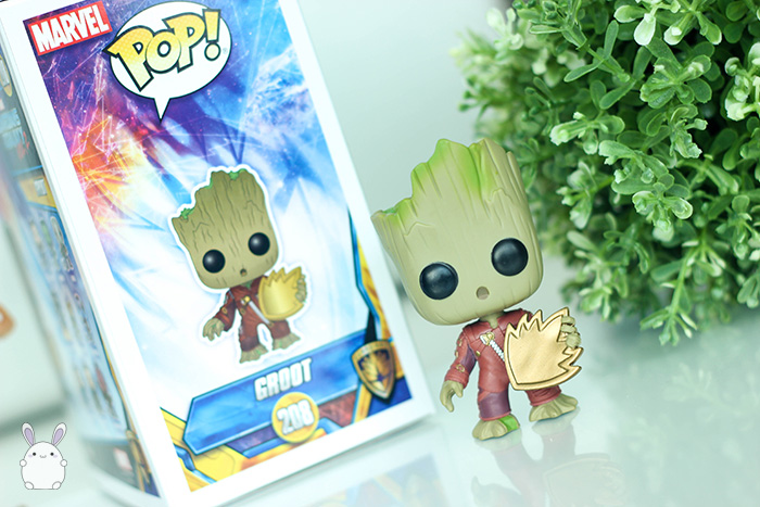 collective_haul_april_2017_05_make_it_personal