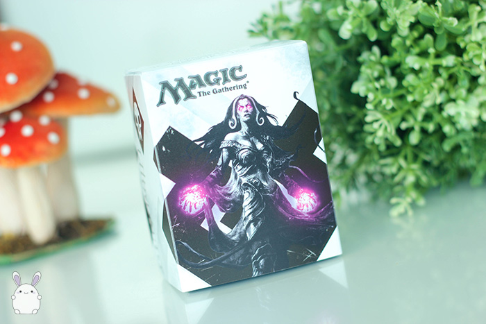 collective_haul_april_2017_06_make_it_personal