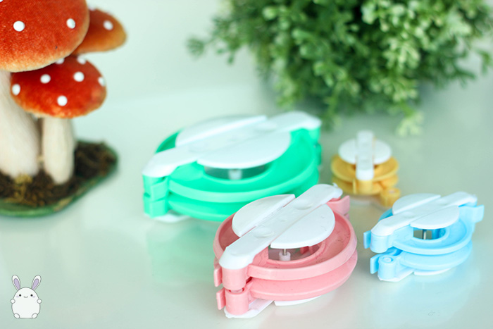 collective_haul_april_2017_07_make_it_personal