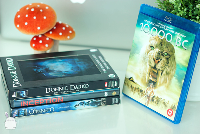 collective_haul_april_2017_08_make_it_personal