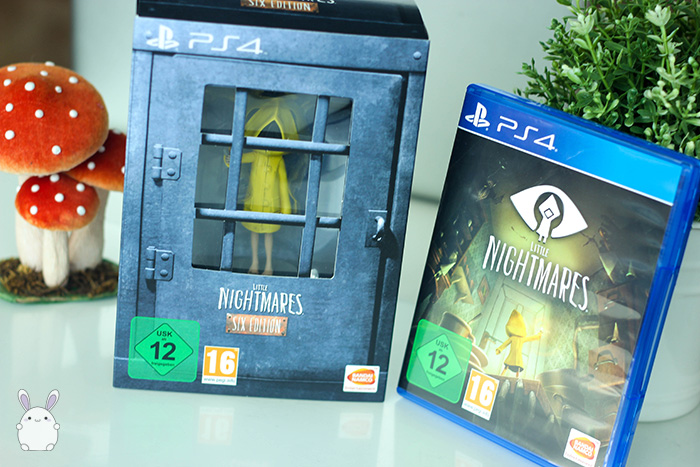 collective_haul_april_2017_09_make_it_personal