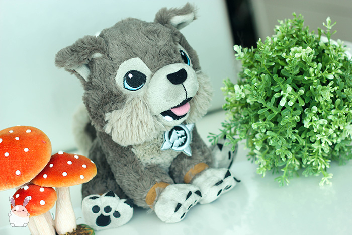 collective_haul_april_2017_10_make_it_personal