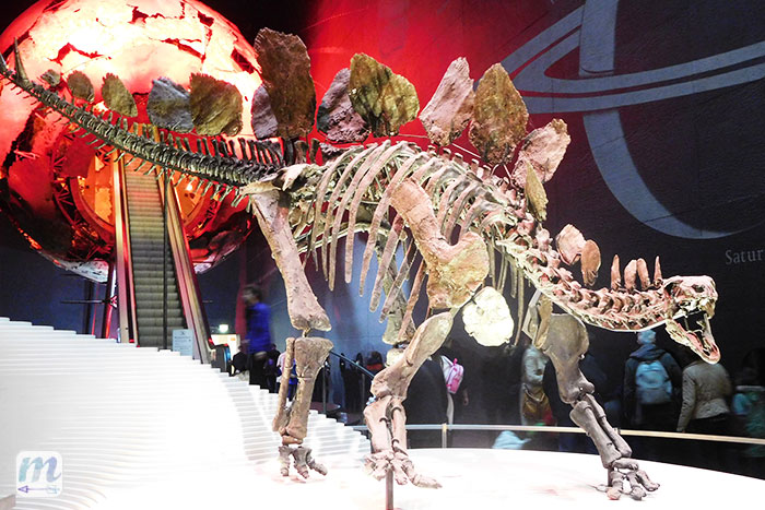 londen_dag_twee_2_make_it_personal