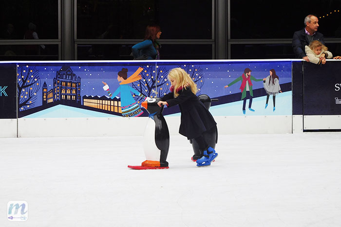 londen_dag_twee_4_make_it_personal