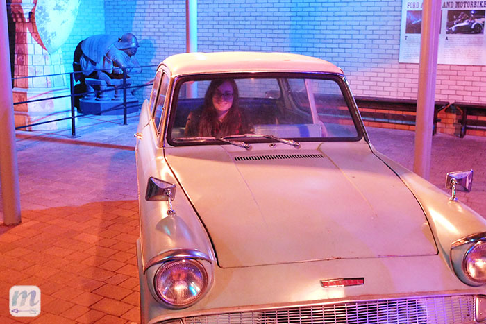 londen_dag_twee_8_make_it_personal