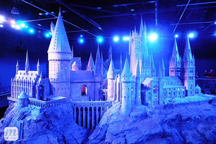 londen_dag_twee_9_make_it_personal