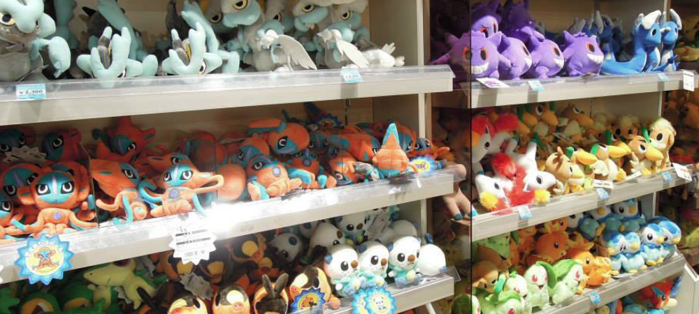 pokemon-center-visit-slider