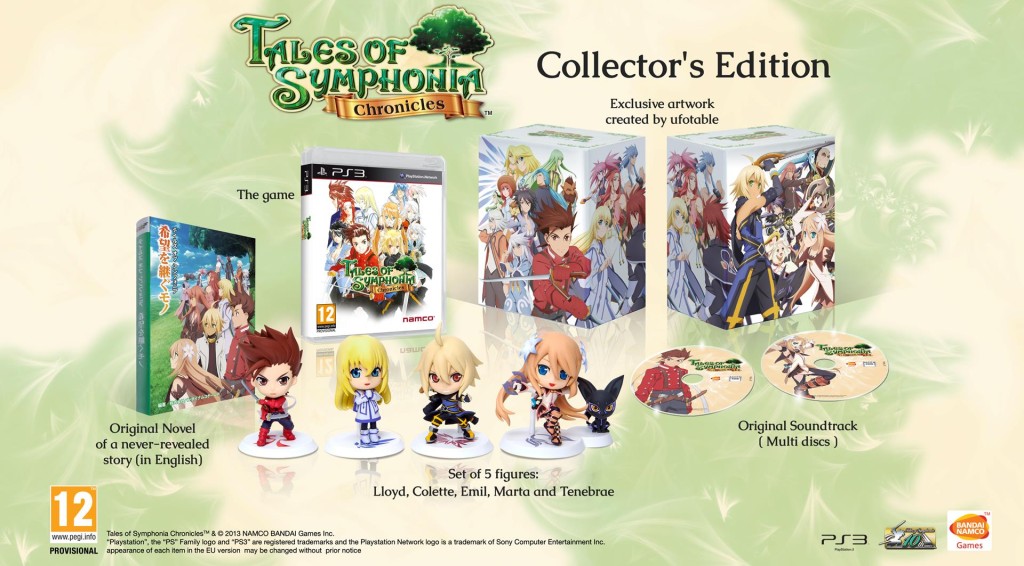 tales-of-symphonia-chronicles